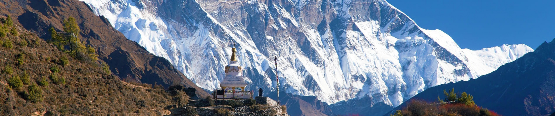 namche-bazar-himalaya