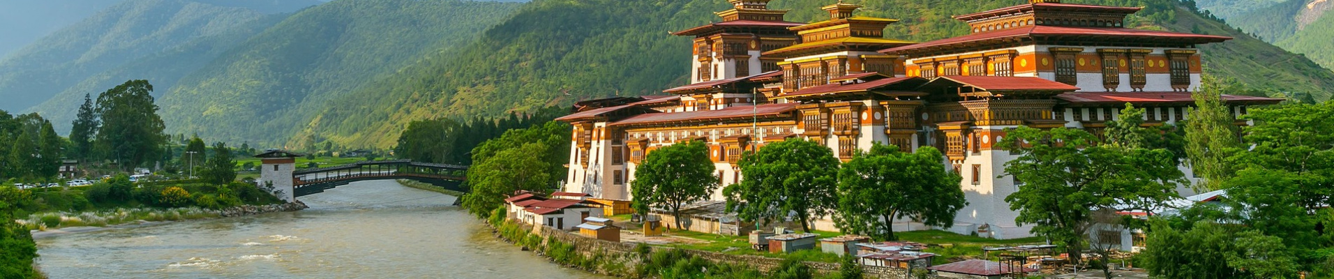 bhoutan-lexique
