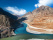 lexique-ladakh