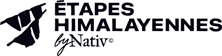 Voyage Himalaya - Agence de voyage locale