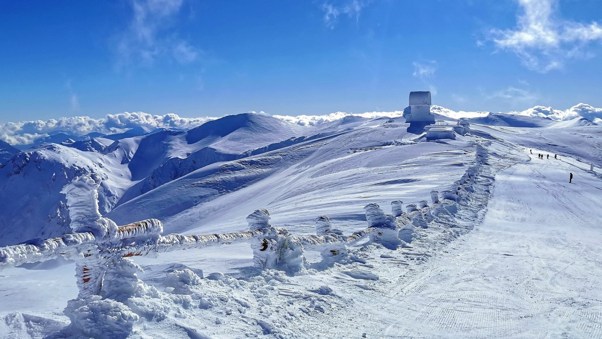 grece-en-hiver-glisse-et-culture