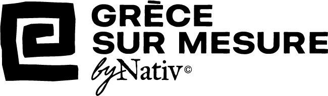 Voyage Grèce - Agence de voyage locale